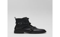 Shoes From Dune: Find Your Perfect Pair (Reviews & Guide)
