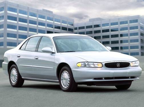 2005 Cars: What Are They Worth Now? (Price Guide)