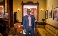 gucci dapper dan jacket: Where to Buy It & How Much Is It?