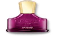 Creed Queen of Silk: Is This Luxury Fragrance Worth It?