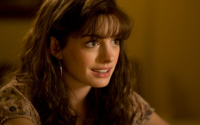 Amy Hathaway Actress: Get to know everything about this talent.