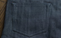 ozak tekstils denimm where to find them? tips for buying your own pair