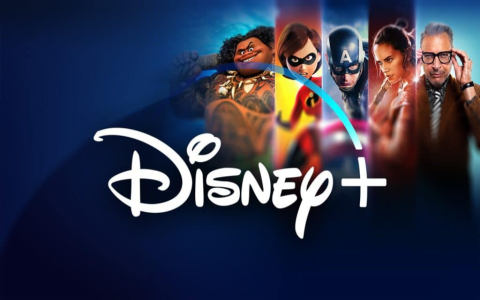 Disney Jailhouse Stories: What Happens When You Break the Rules at Disney?
