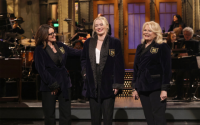 Kate Stone Again 2024: Get the Latest News & Updates!