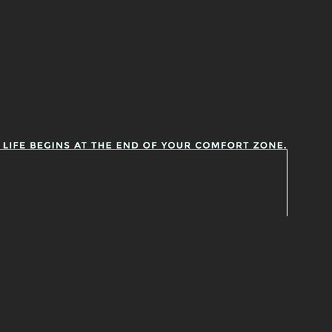 Best Quotes with Style: Upgrade your captions Instantly!