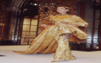 80s Runway Models: Still Famous Today? Check Out These Top Models Then and Now