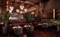 Planning a Visit to Chez Margaux NYC? (Tips & What to Expect)