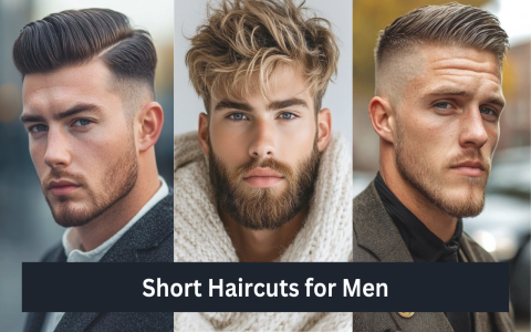 Guy Haircuts 2024: Whats Hot and Whats Not This Year?