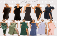 What to Wear to the Ballet: Easy Style Choices for a Perfect Night!