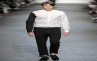 2009 Fashion Mens: The Ultimate Style Recap (See the Photos)