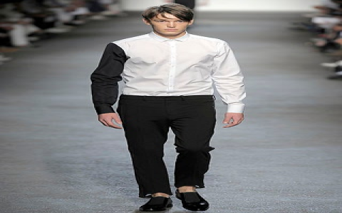 2009 Fashion Mens: The Ultimate Style Recap (See the Photos)