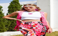 Find Your Perfect 70s Clothes for Ladies: Easy Fashion Tips!