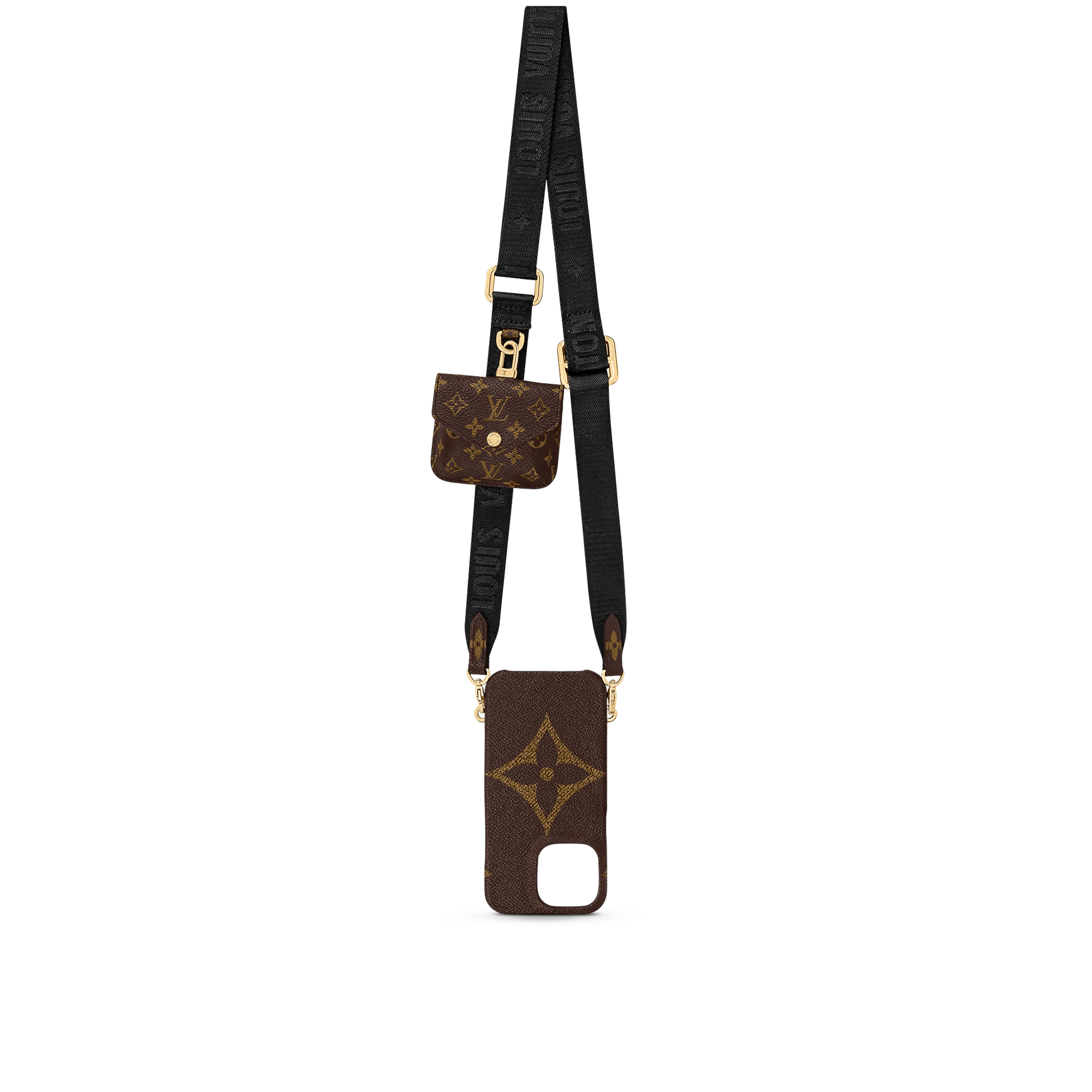 Louis Vuitton Phone Strap Review: Real User Opinions (The Good and the Bad)