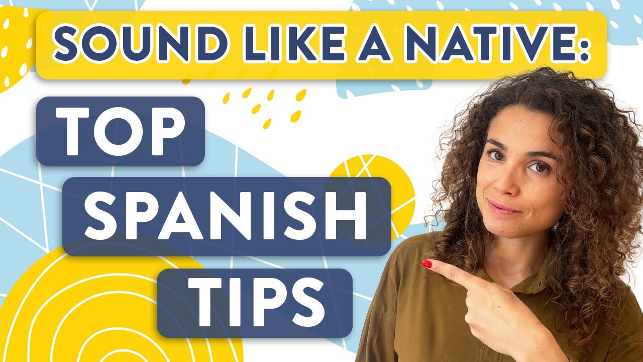 Bandwagon in Spanish: Say It Like a Native Speaker!
