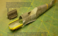 How to find a jet airplane hood ornament? Here are some easy tips for you!
