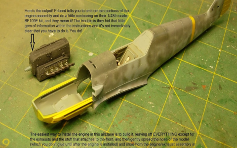 How to find a jet airplane hood ornament? Here are some easy tips for you!