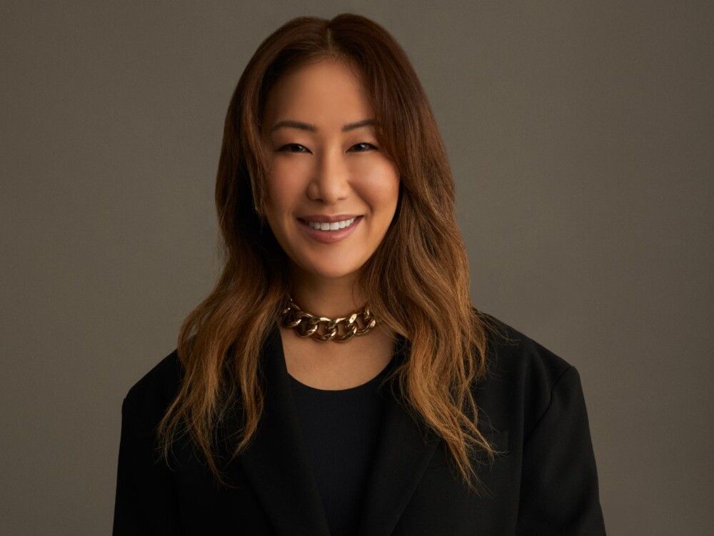 Wong Jennifer: Where Is She Now? The Latest Updates Here!