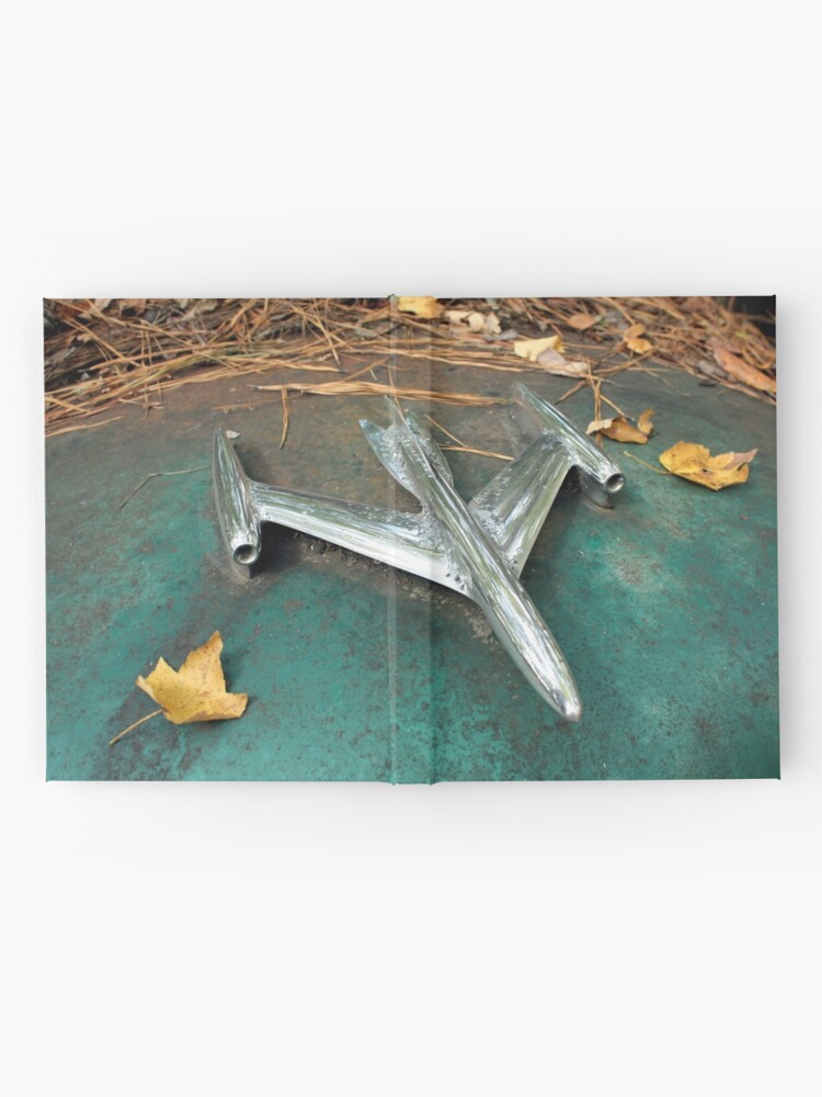 How to find a jet airplane hood ornament? Here are some easy tips for you!