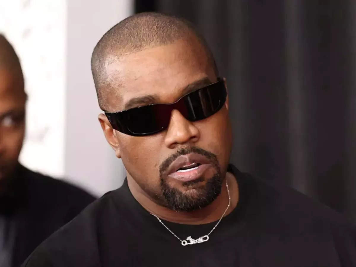 kanye west in fashion: How He Changed the Game (Love Him or Hate Him)