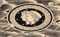 January 16th Birthday? See Your Zodiac Sign and Star Sign here!