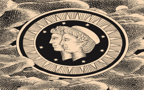 January 16th Birthday? See Your Zodiac Sign and Star Sign here!