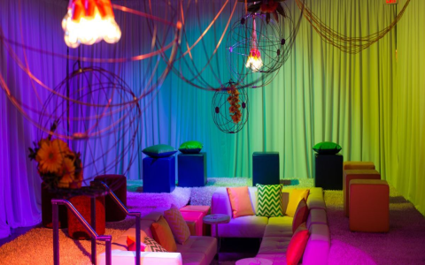 Hot Fashion Week Themes: Get Inspired for Your Style!