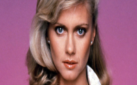 Find Pictures of Sandy from Grease: Olivia Newton-Johns famous character photos!