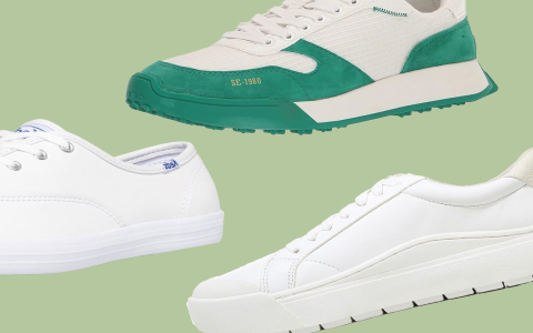 Where to Buy Grandpa Shoes: Best Brands and Online Stores.