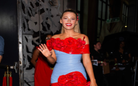 Blake Lively Lily Outfits: Recreate Her Best Looks Now.