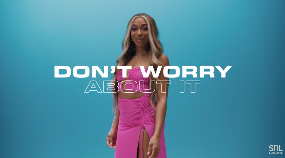 Temu on SNL: What Was the Skit About? (The Controversy Explained)