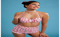 Best Batgirl Swimwear Deals: Where to Buy and Save now!