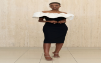 Greta Constantine Sale: Find the Best Deals on Dresses & Gowns here.