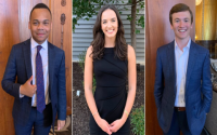 RNC Research Blue Suit Style: Learn More About This Fashion Statement!