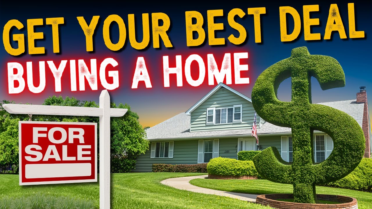 Buying Good Man 2 House Used: Tips and Tricks to Get the Best Deal!