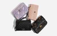 Is a White and Black Chanel Handbag Worth It? (A Look at Price, Style, and How to Make It Worthwhile)