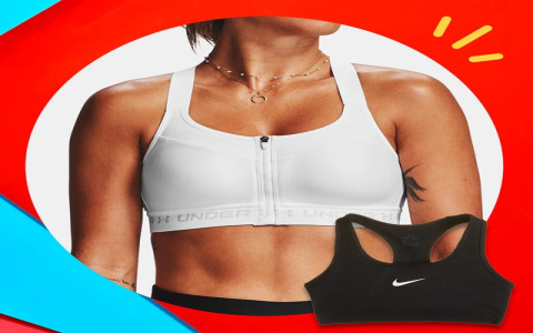 Best See Through Bras: Find the Perfect Fit & Support.