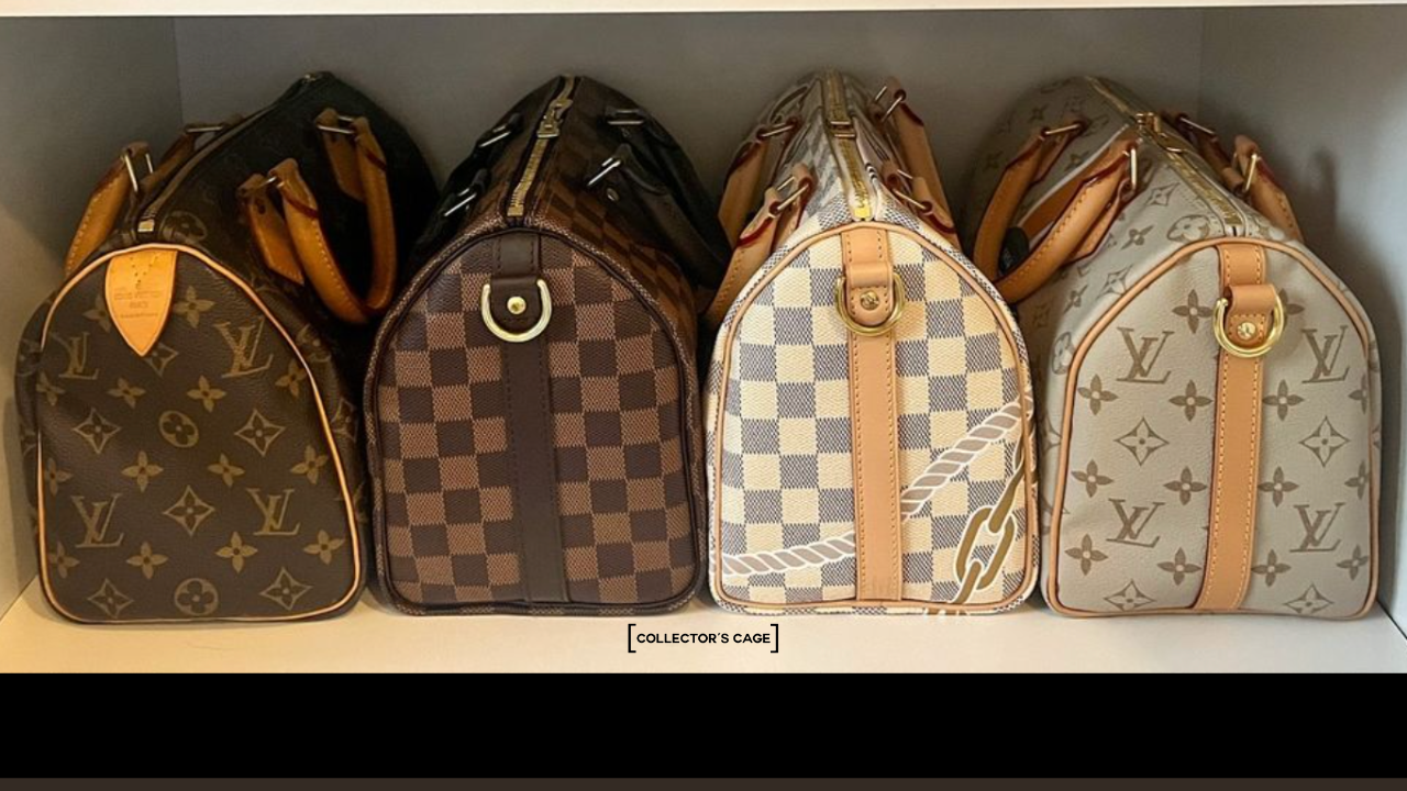 lv model prices: How much do the latest styles cost?