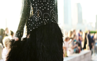 Cynthia Rowley SS25 Show: Where to buy the new collection?