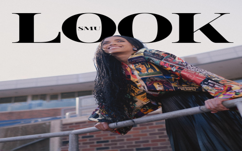 Pink Hoodie Gucci: Is It Worth the Hype? See Prices, Dupes, and Styling Options Online.