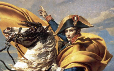 Louis XIV Colors: What Royal Shades Did He Love?