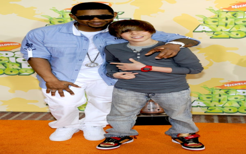 fashion trends from 2009: What Was Cool Back in the Day?