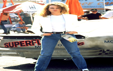 Young Nicole Kidman: See Her 90s Movies & Style Evolution.