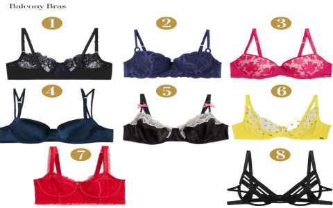 Find Big Breasted Models: Your Ultimate Guide to Discover