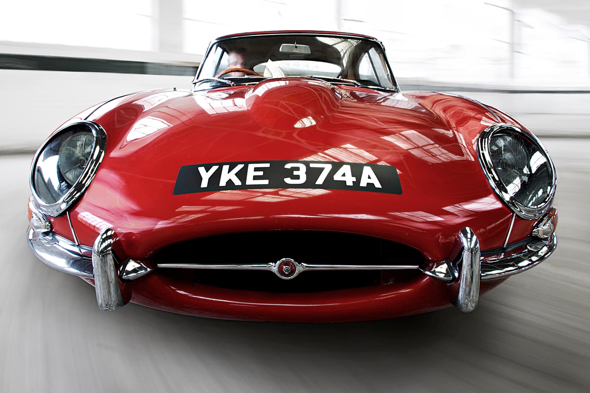 Coolest Sports Cars of All Time: Legends You Need to Know!