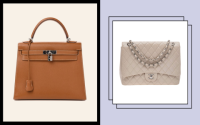 Dior 2000: Where to Buy Vintage Pieces (Best Finds Online)