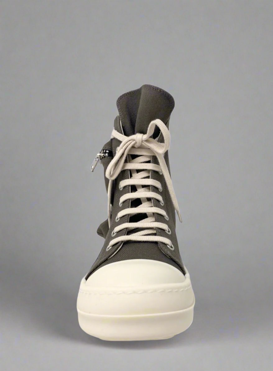 Rick Owens Shoes: Find Your Perfect Pair (Best Prices Here)