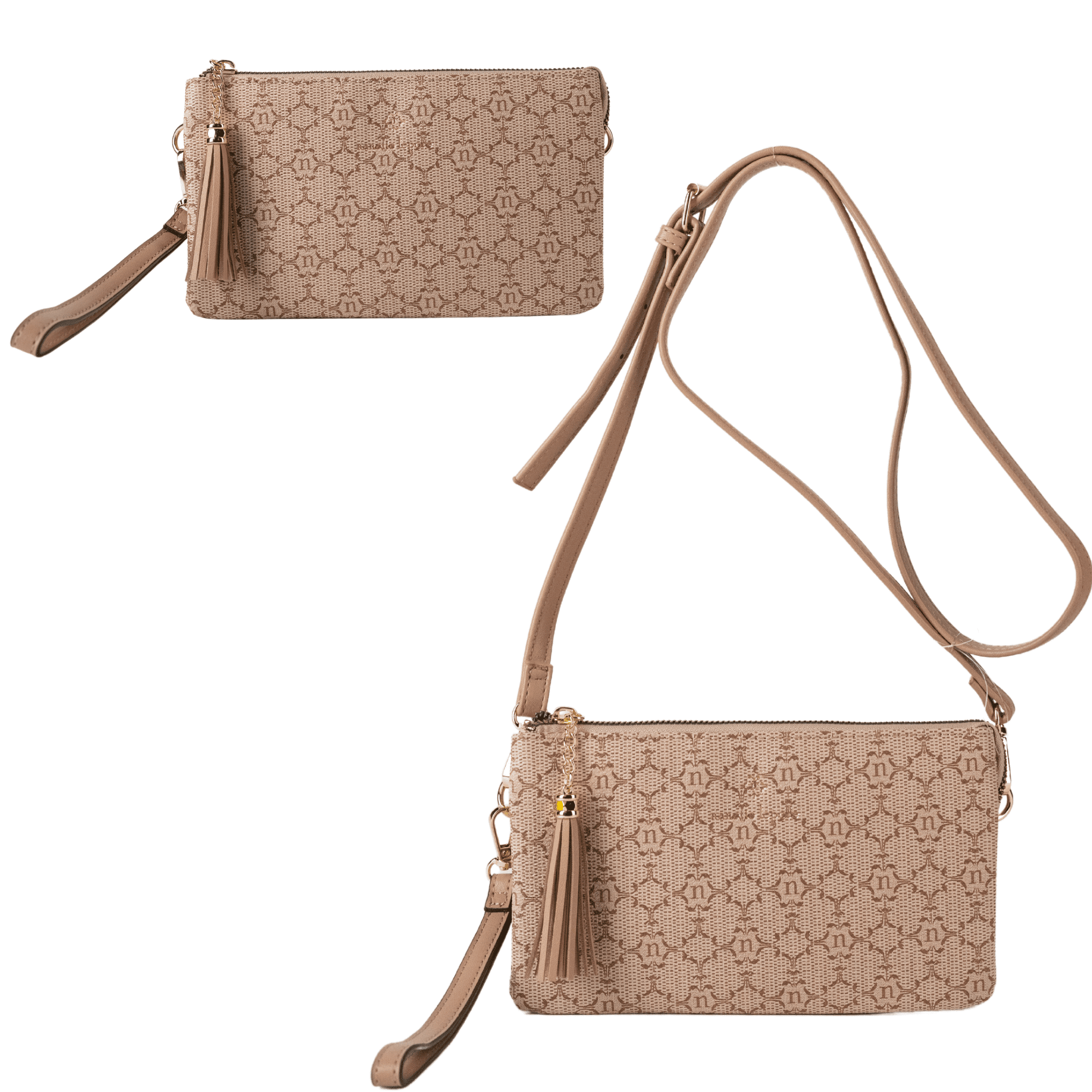 Nanette Lepore Handbags: Where to Buy and What to Look For.