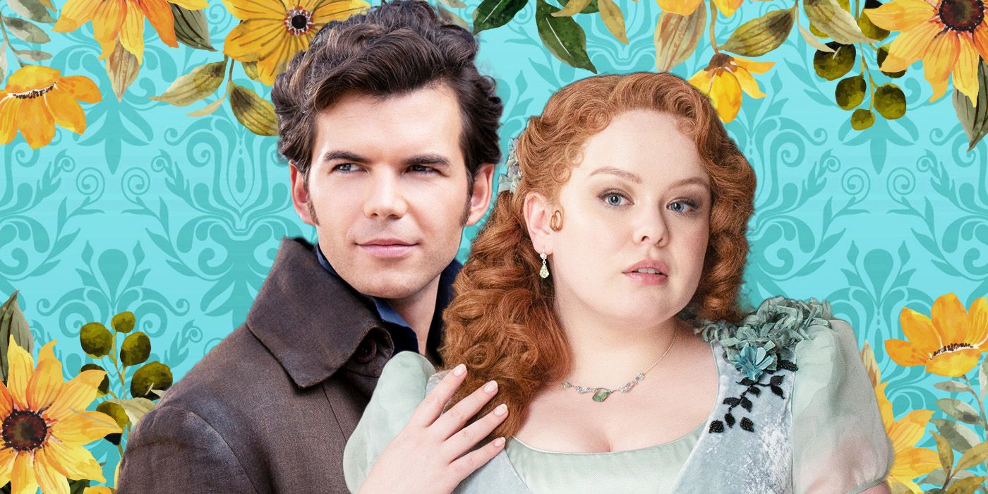When is the Bridgerton Premiere? Find Out Release Date & More!