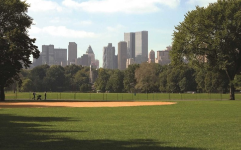 Living on W 11th St NYC: Whats It Really Like? (Pros & Cons)