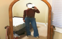 Rock 70s Fashion Clothes: Ultimate Guide & Inspiration